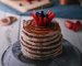 bakery-blog-img-1